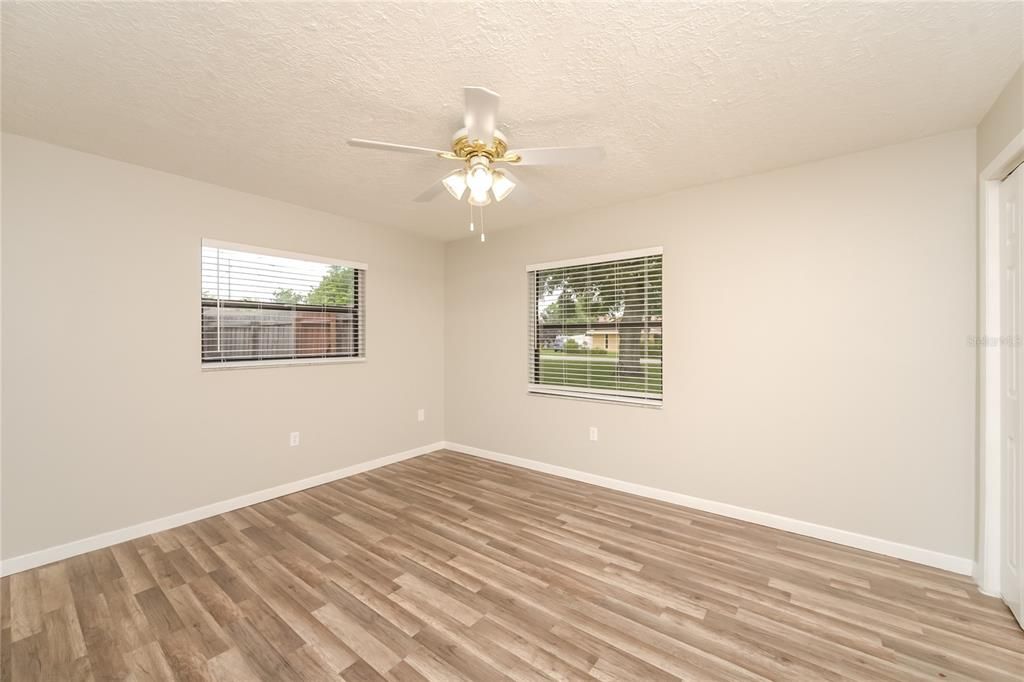 For Rent: $2,190 (3 beds, 2 baths, 1590 Square Feet)