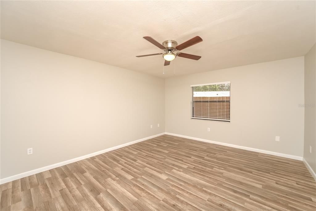 For Rent: $2,190 (3 beds, 2 baths, 1590 Square Feet)