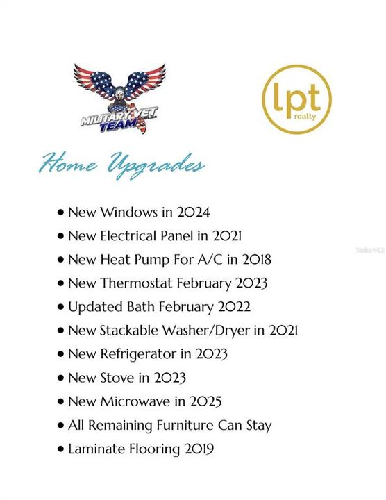 待售: $100,000 (2 贝兹, 1 浴室, 636 平方英尺)