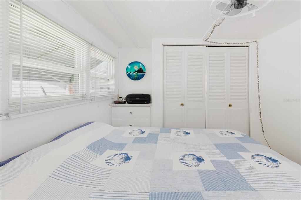 待售: $100,000 (2 贝兹, 1 浴室, 636 平方英尺)