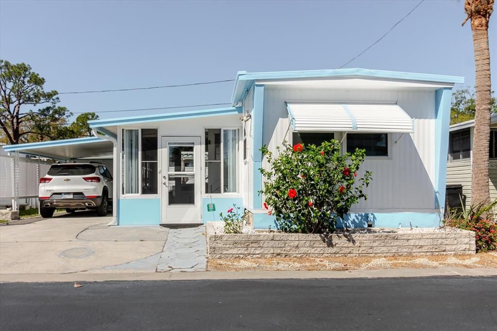 待售: $100,000 (2 贝兹, 1 浴室, 636 平方英尺)