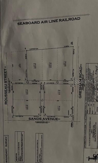 На продажу: $65,000 (1.66 acres)