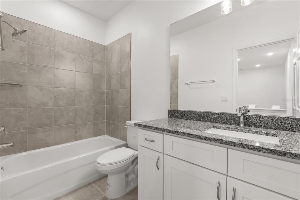 For Sale: $379,000 (3 beds, 2 baths, 1692 Square Feet)