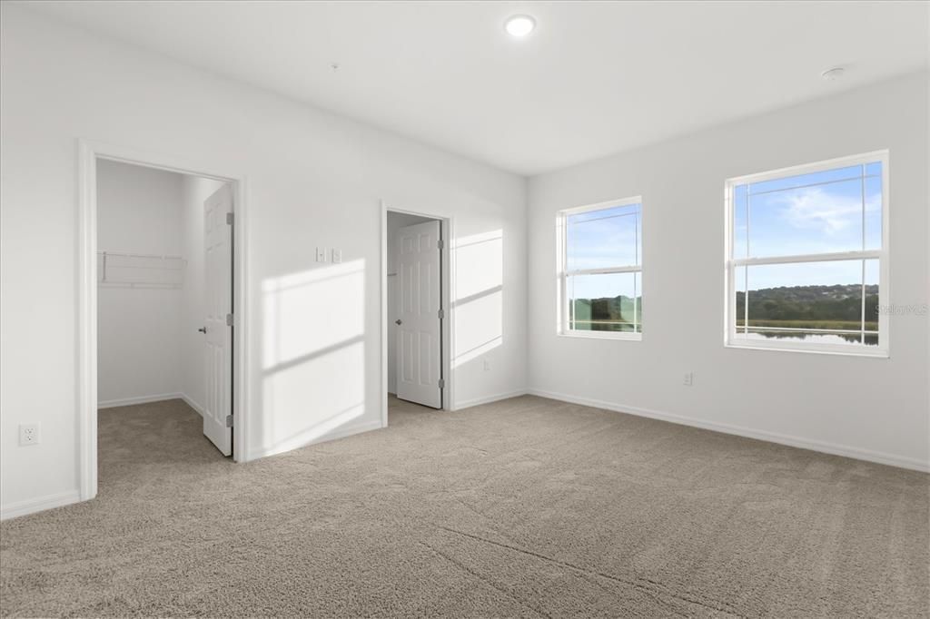 For Sale: $379,000 (3 beds, 2 baths, 1692 Square Feet)