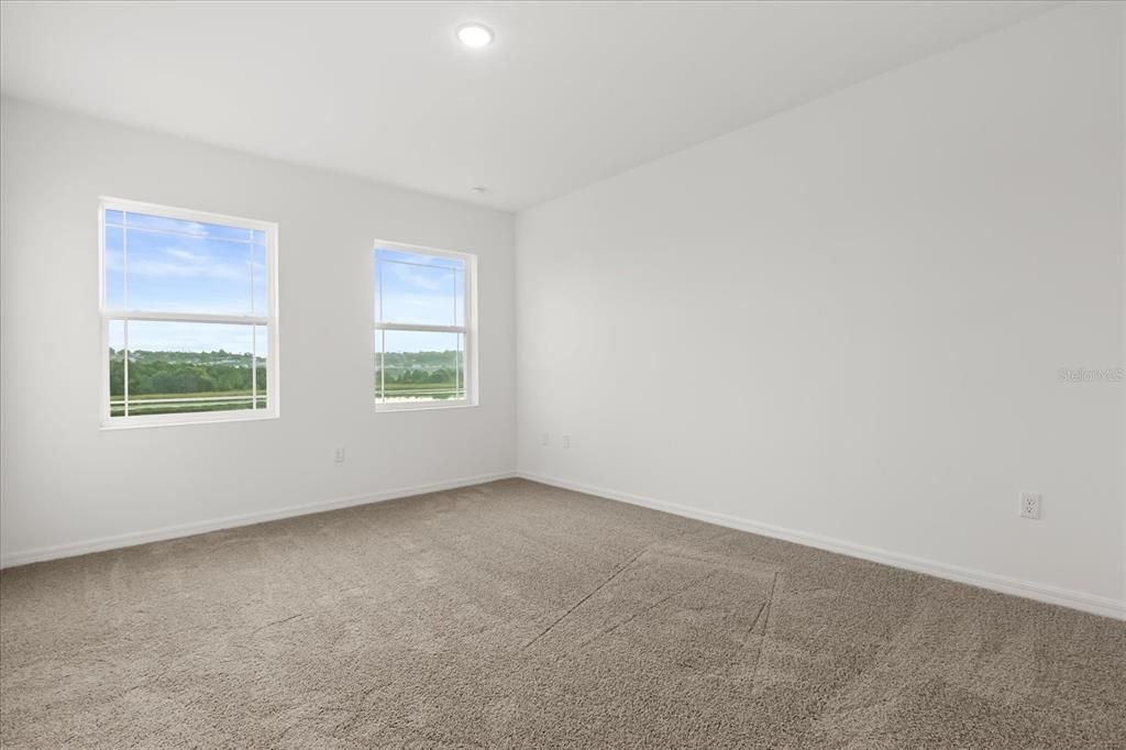 For Sale: $379,000 (3 beds, 2 baths, 1692 Square Feet)