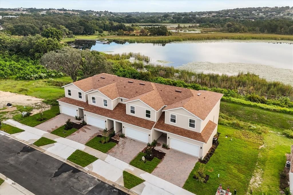 For Sale: $379,000 (3 beds, 2 baths, 1692 Square Feet)