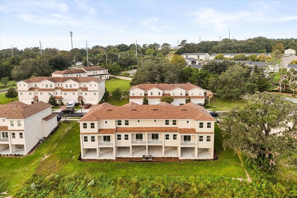 For Sale: $379,000 (3 beds, 2 baths, 1692 Square Feet)