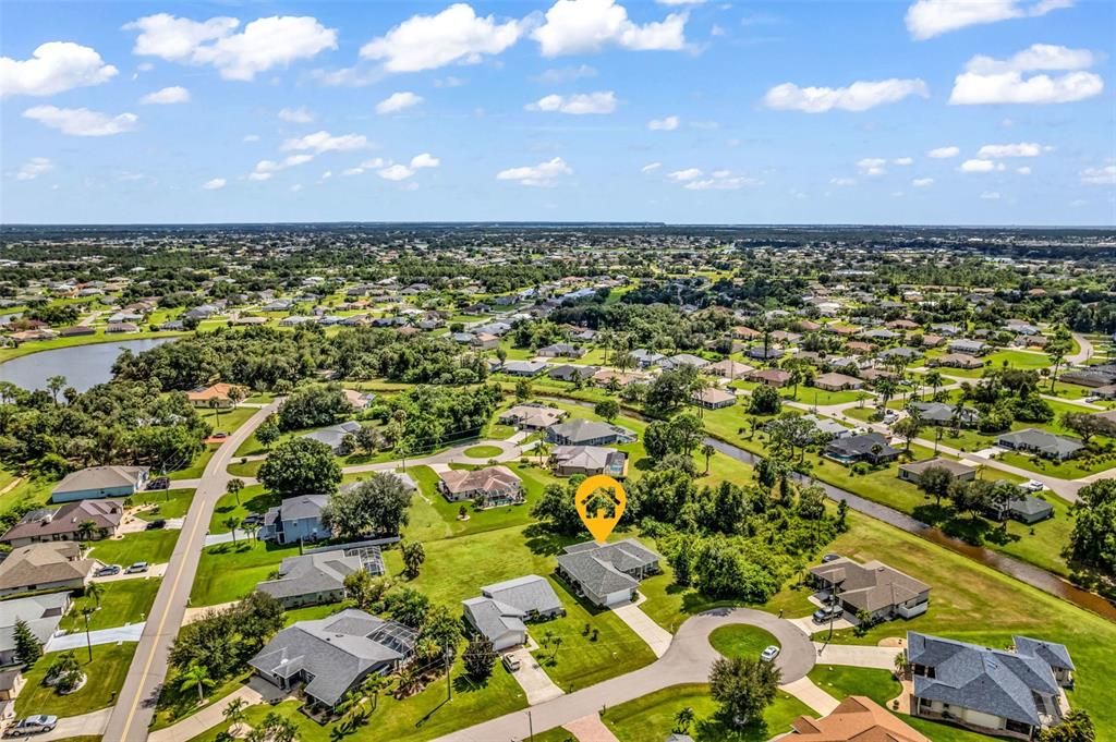 合同活跃: $300,000 (3 贝兹, 2 浴室, 1920 平方英尺)