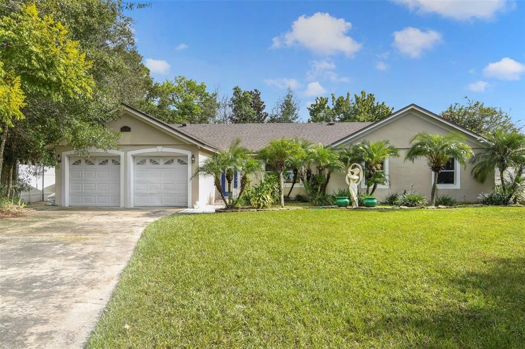 Recently Sold: $349,900 (3 beds, 2 baths, 1506 Square Feet)