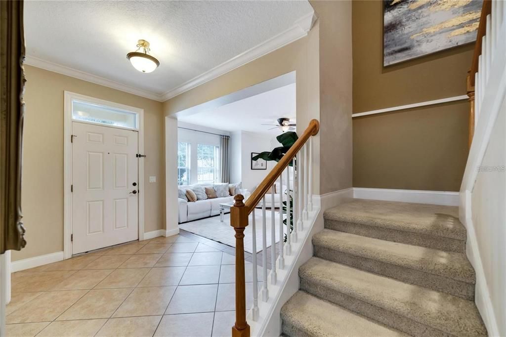 For Rent: $3,200 (4 beds, 2 baths, 2623 Square Feet)