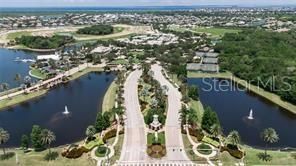 For Rent: $3,100 (4 beds, 2 baths, 2623 Square Feet)