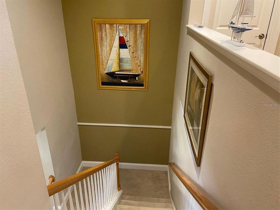 For Rent: $3,200 (4 beds, 2 baths, 2623 Square Feet)