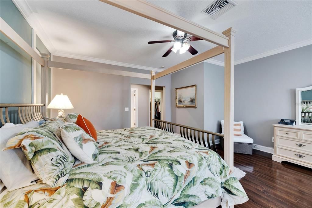 For Rent: $3,200 (4 beds, 2 baths, 2623 Square Feet)