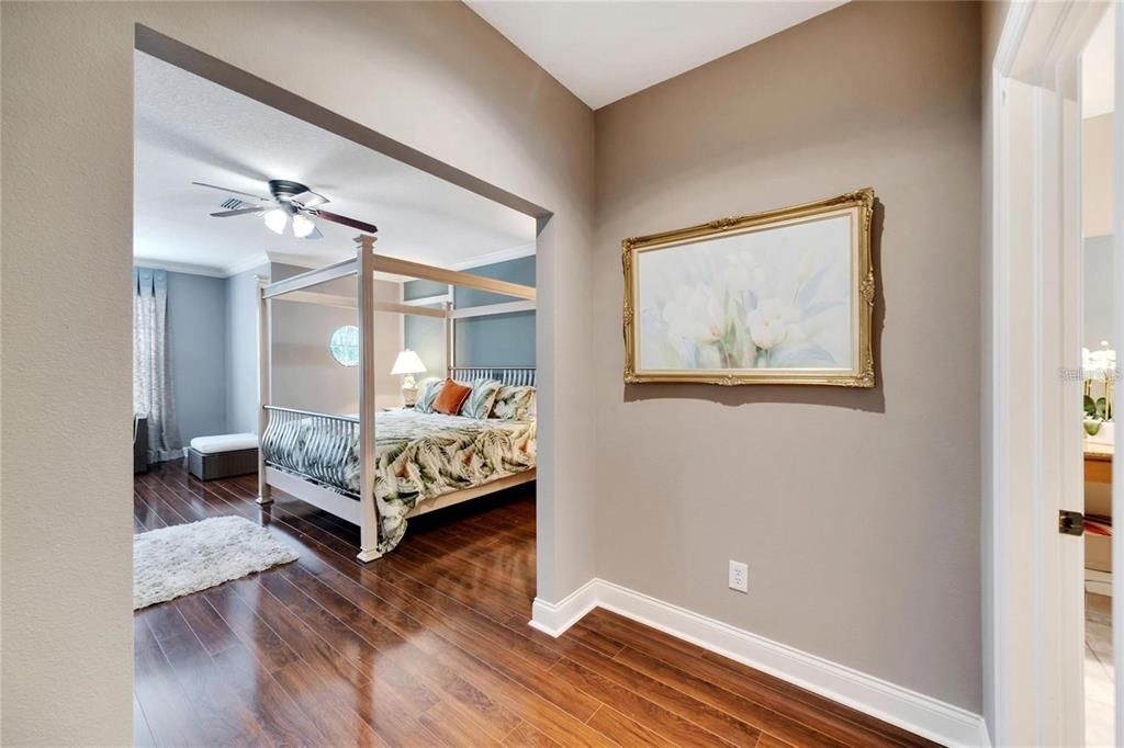 For Rent: $3,200 (4 beds, 2 baths, 2623 Square Feet)