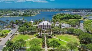 For Rent: $3,100 (4 beds, 2 baths, 2623 Square Feet)