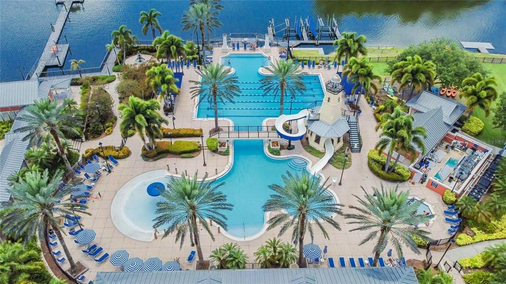 For Rent: $3,200 (4 beds, 2 baths, 2623 Square Feet)