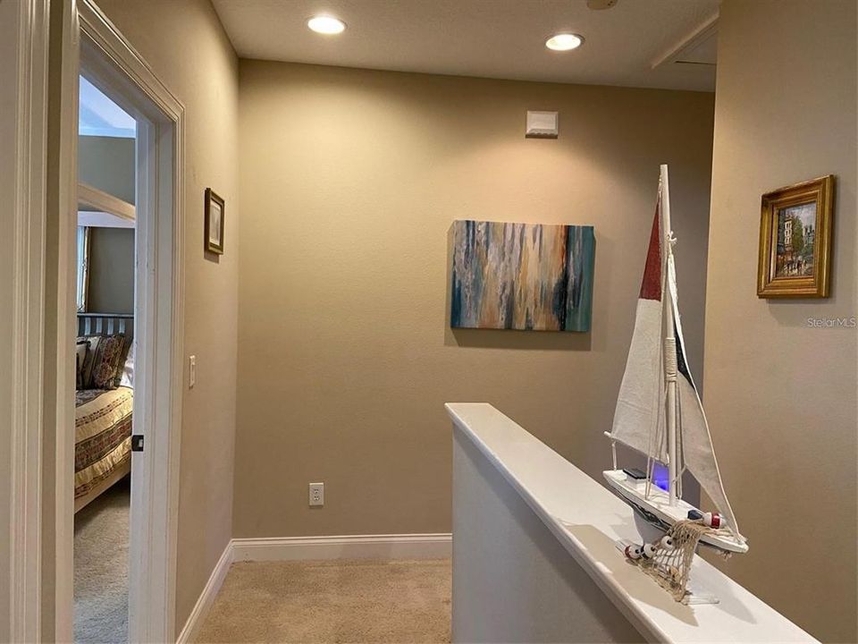 For Rent: $3,200 (4 beds, 2 baths, 2623 Square Feet)