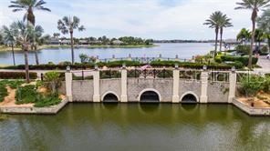 For Rent: $3,100 (4 beds, 2 baths, 2623 Square Feet)