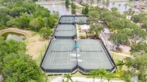 For Rent: $3,100 (4 beds, 2 baths, 2623 Square Feet)