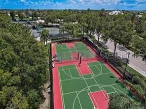 For Rent: $3,100 (4 beds, 2 baths, 2623 Square Feet)