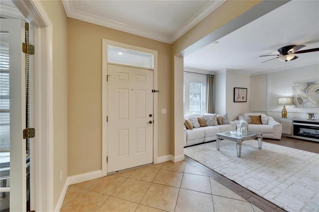 For Rent: $3,200 (4 beds, 2 baths, 2623 Square Feet)