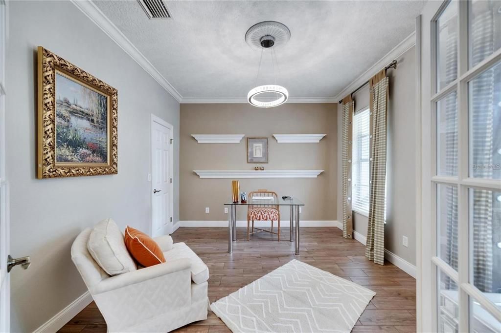 For Rent: $3,200 (4 beds, 2 baths, 2623 Square Feet)