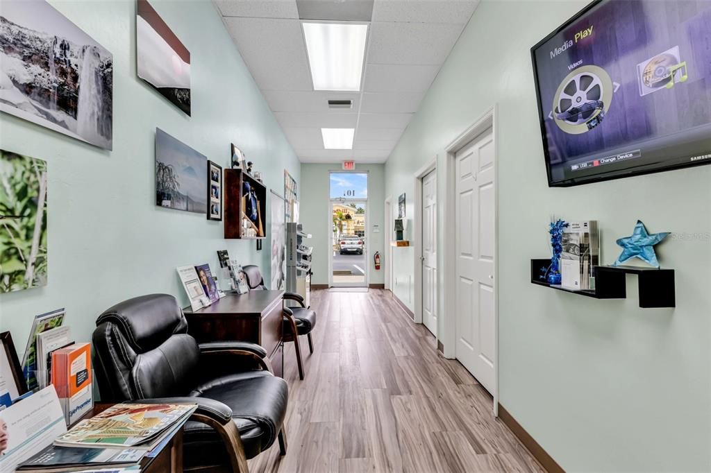 For Sale: $21,105 (0 beds, 0 baths, 27391 Square Feet)