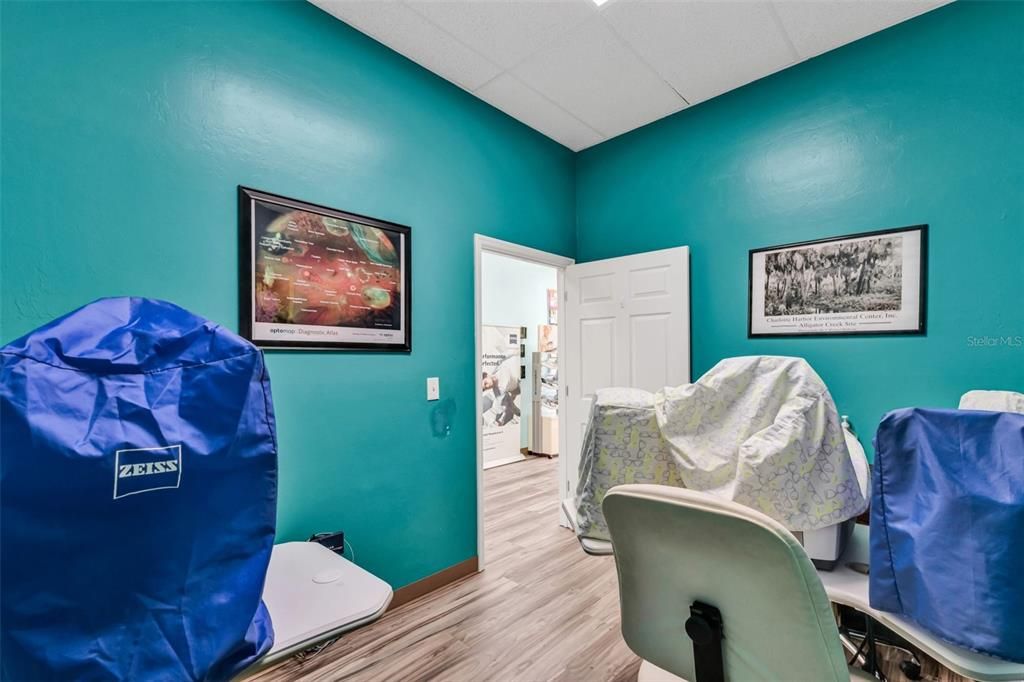 For Sale: $21,105 (0 beds, 0 baths, 27391 Square Feet)