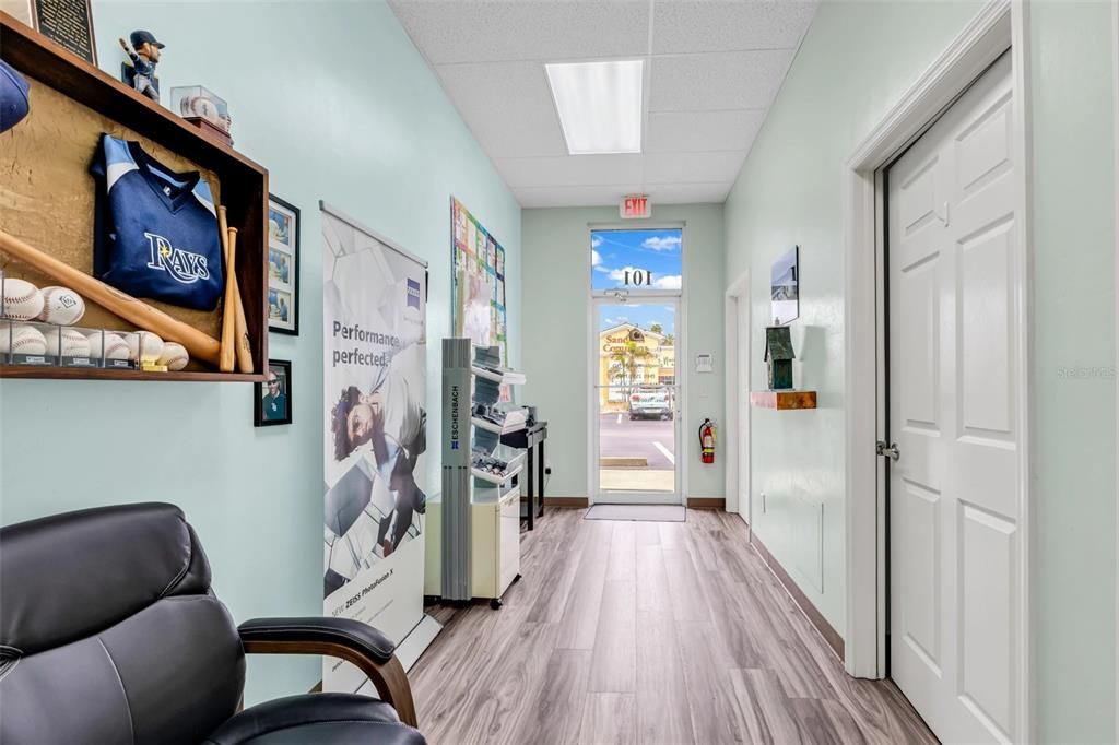 For Sale: $21,105 (0 beds, 0 baths, 27391 Square Feet)