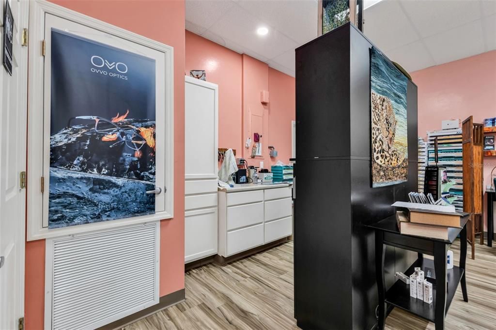 For Sale: $21,105 (0 beds, 0 baths, 27391 Square Feet)