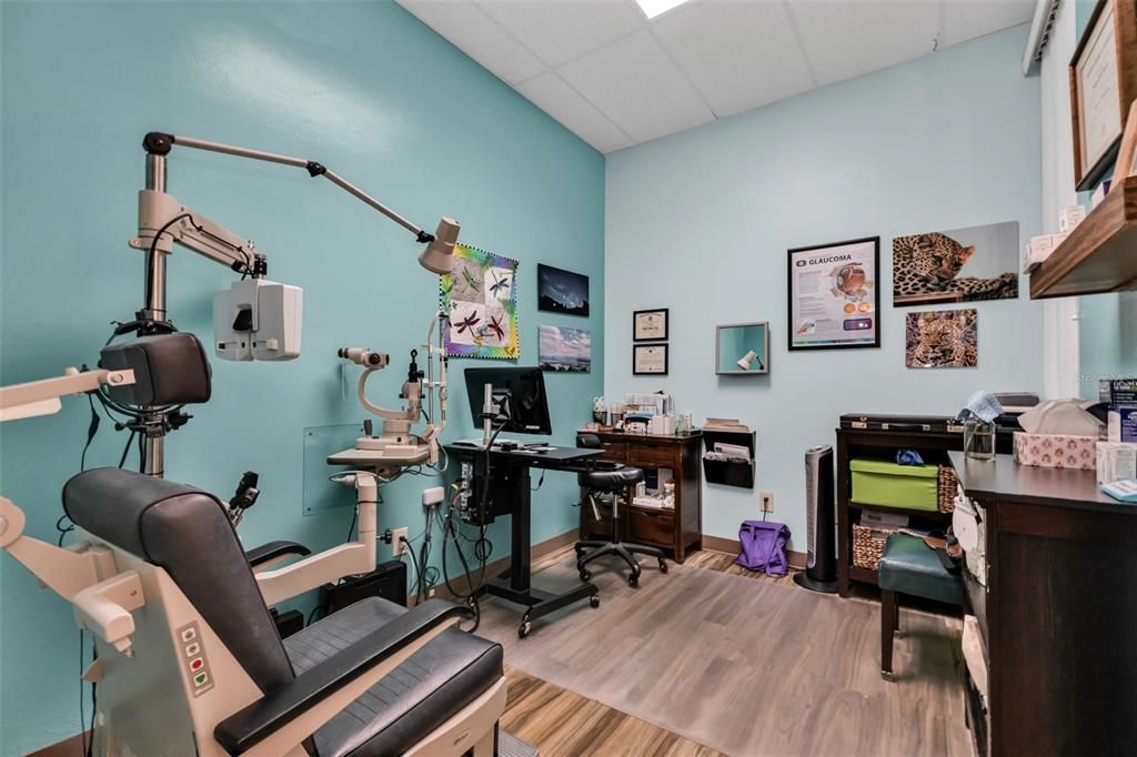 For Sale: $21,105 (0 beds, 0 baths, 27391 Square Feet)