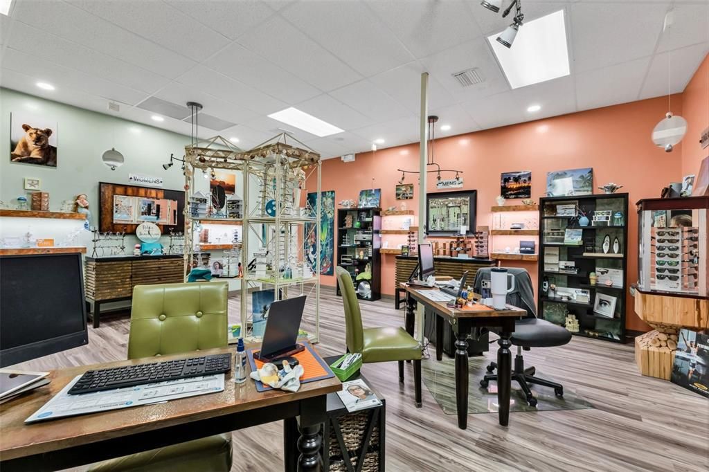 For Sale: $21,105 (0 beds, 0 baths, 27391 Square Feet)