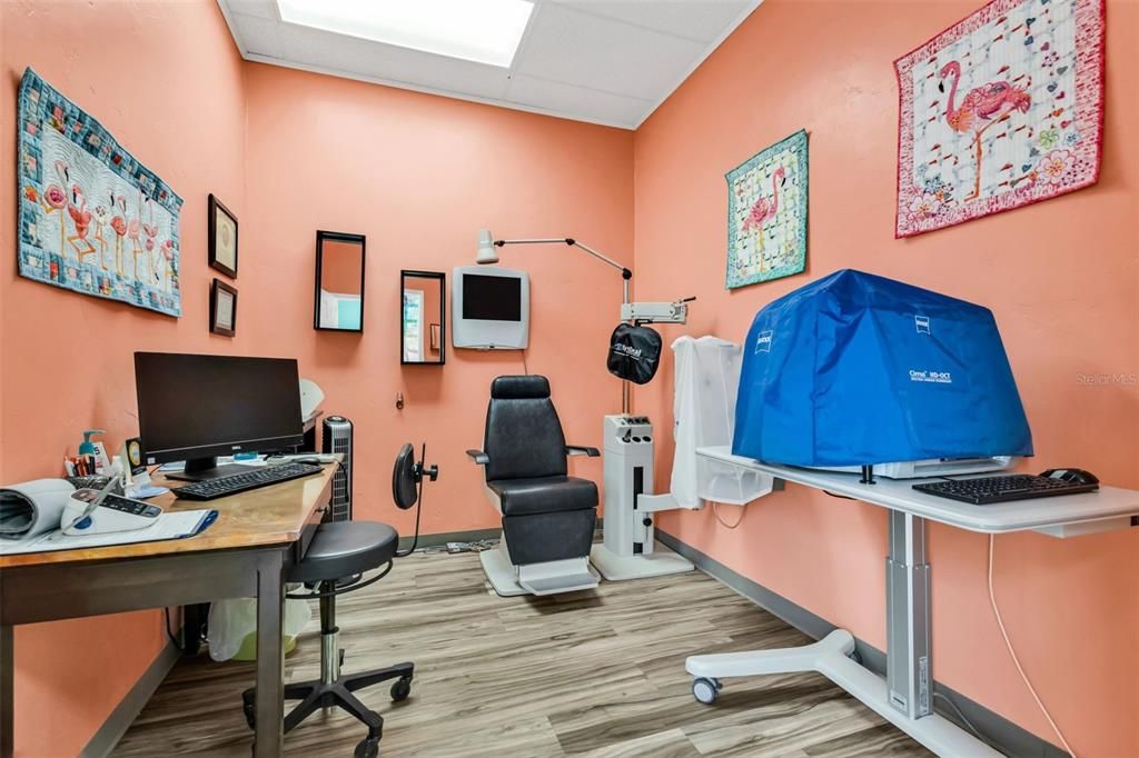 For Sale: $21,105 (0 beds, 0 baths, 27391 Square Feet)