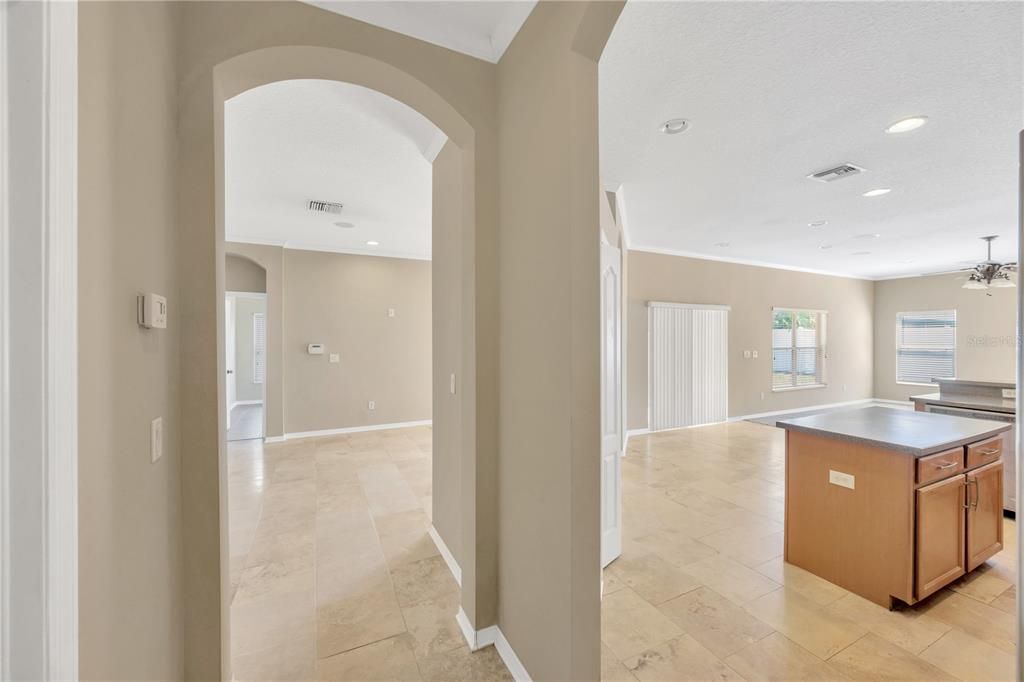 For Sale: $399,000 (4 beds, 3 baths, 2210 Square Feet)