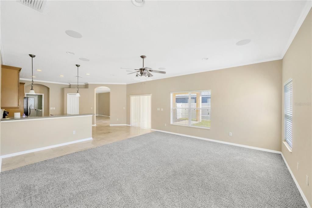 For Sale: $399,000 (4 beds, 3 baths, 2210 Square Feet)