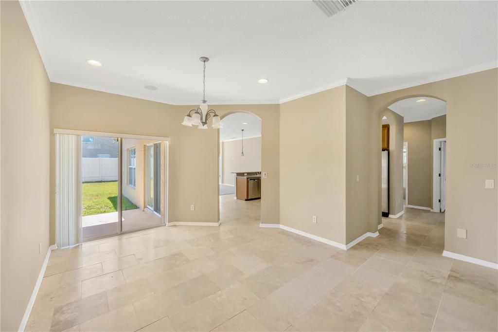 For Sale: $399,000 (4 beds, 3 baths, 2210 Square Feet)