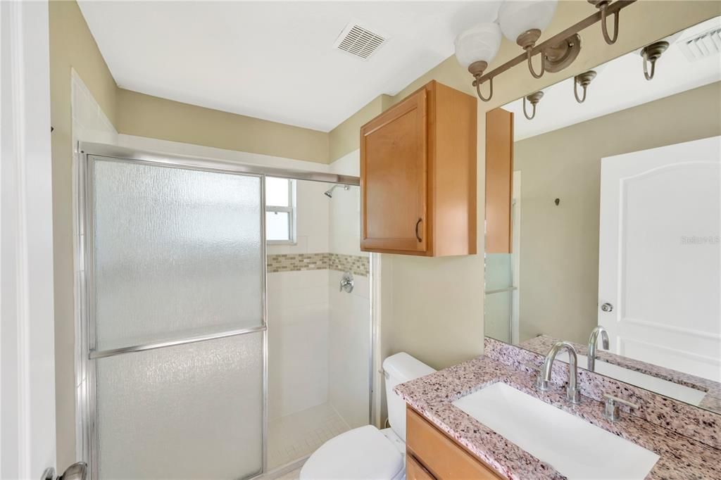 For Sale: $399,000 (4 beds, 3 baths, 2210 Square Feet)