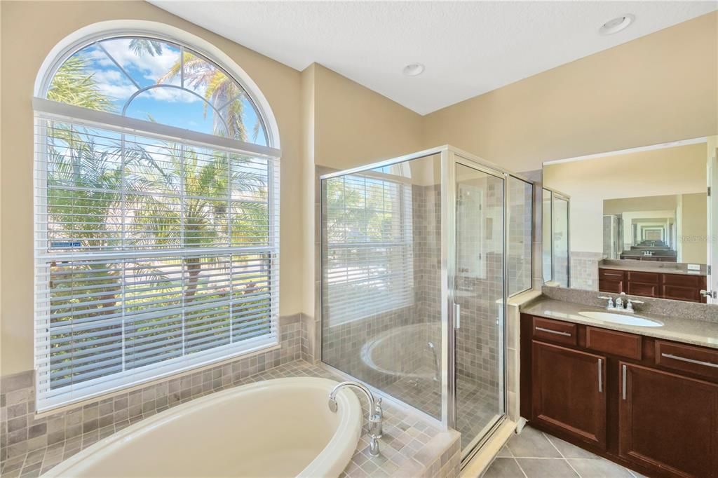 For Sale: $399,000 (4 beds, 3 baths, 2210 Square Feet)