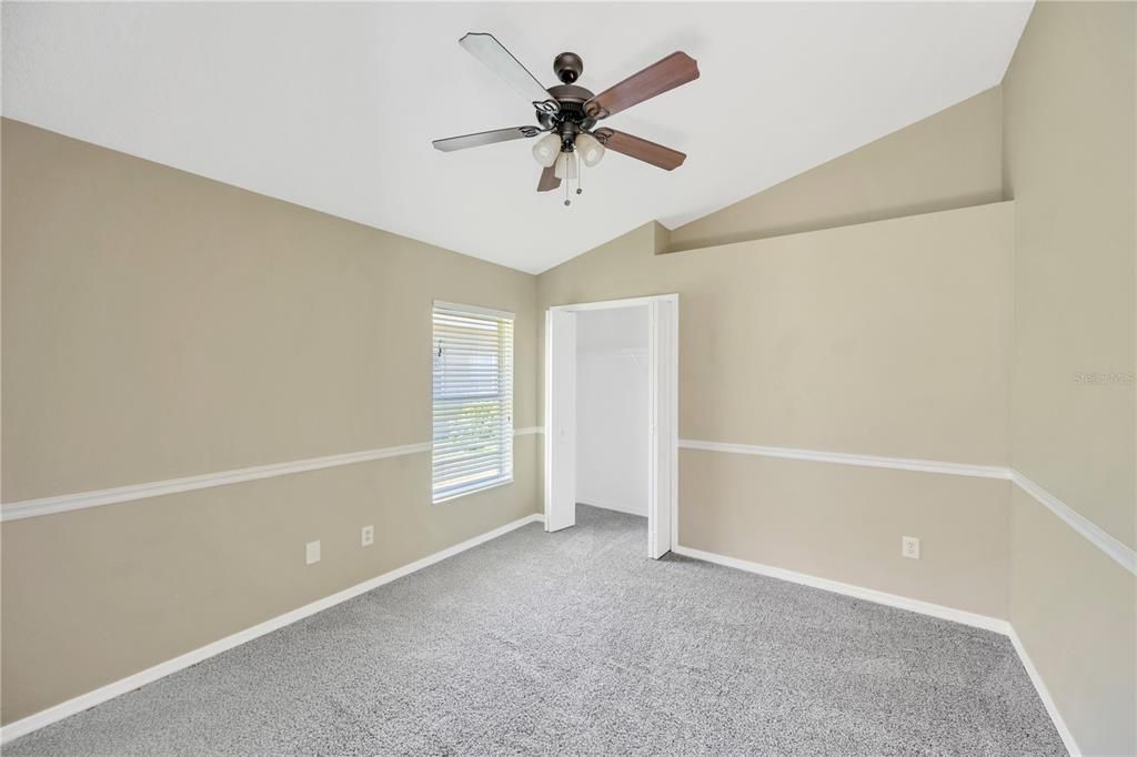 For Sale: $399,000 (4 beds, 3 baths, 2210 Square Feet)