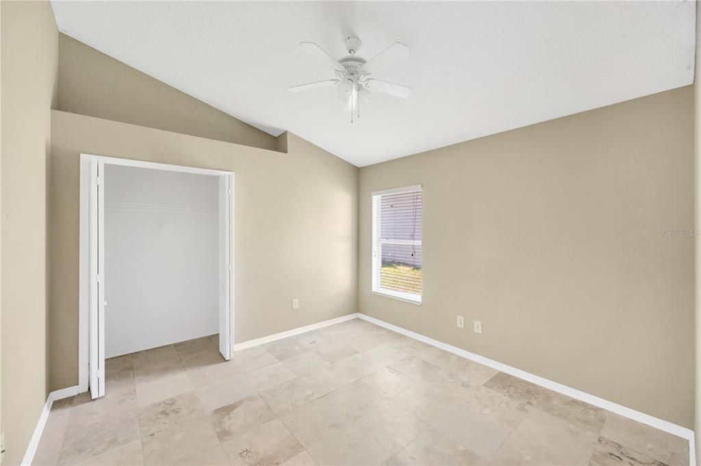 For Sale: $399,000 (4 beds, 3 baths, 2210 Square Feet)