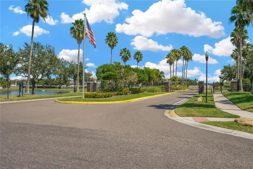 For Sale: $399,000 (4 beds, 3 baths, 2210 Square Feet)