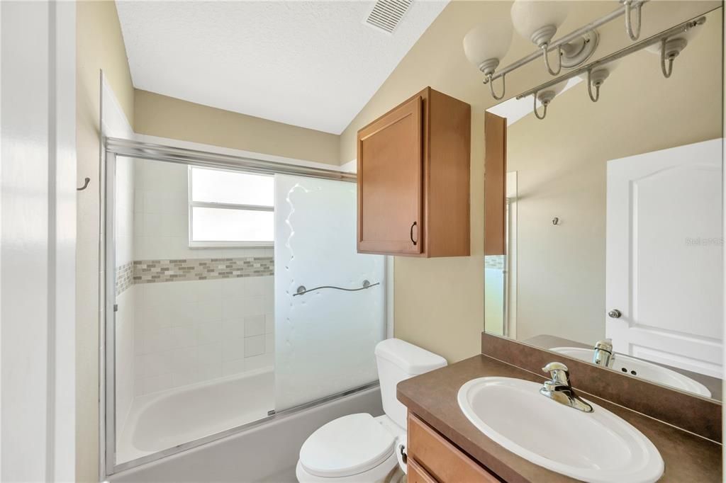 For Sale: $399,000 (4 beds, 3 baths, 2210 Square Feet)