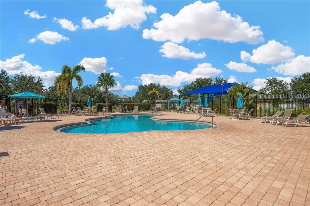 For Sale: $399,000 (4 beds, 3 baths, 2210 Square Feet)