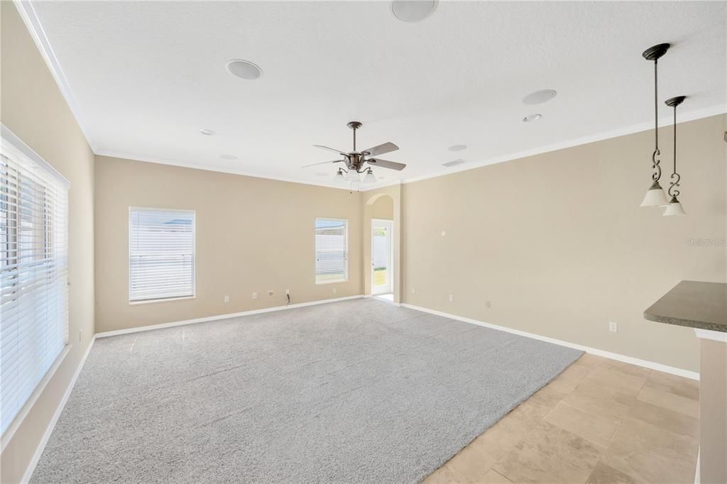 For Sale: $399,000 (4 beds, 3 baths, 2210 Square Feet)