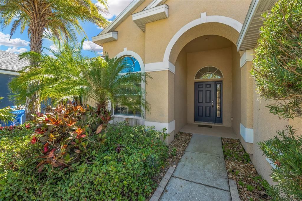 For Sale: $399,000 (4 beds, 3 baths, 2210 Square Feet)