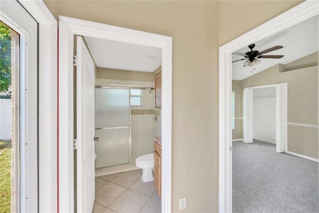 For Sale: $399,000 (4 beds, 3 baths, 2210 Square Feet)