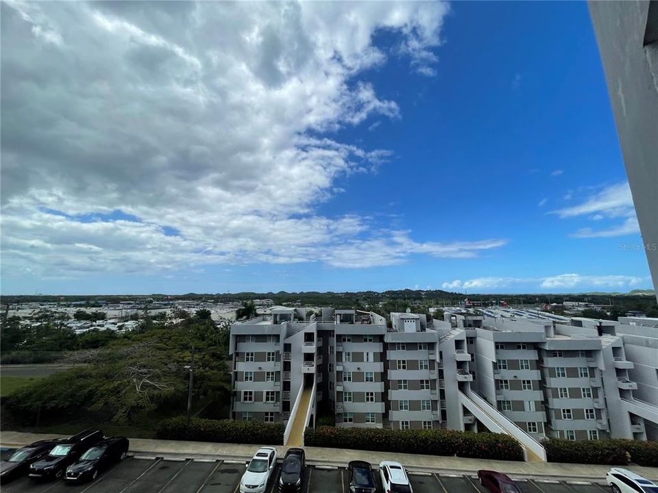 Recently Rented: $1,600 (3 beds, 2 baths, 365 Square Feet)