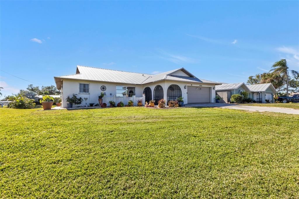 En Venta: $485,000 (3 camas, 2 baños, 1891 Pies cuadrados)