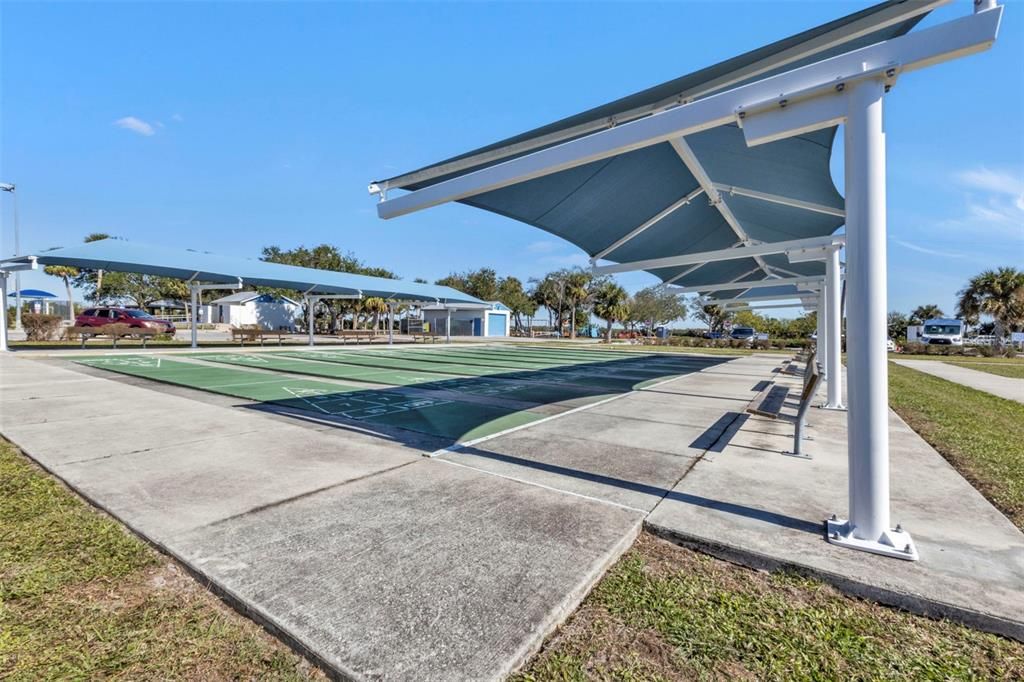 En Venta: $485,000 (3 camas, 2 baños, 1891 Pies cuadrados)