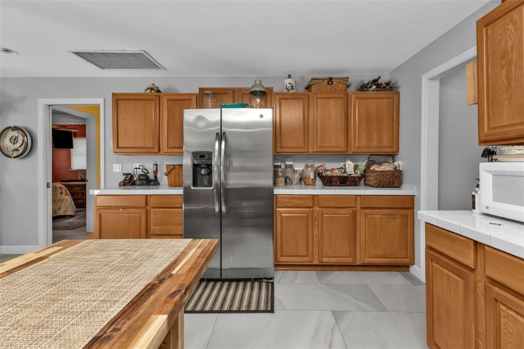 En Venta: $485,000 (3 camas, 2 baños, 1891 Pies cuadrados)